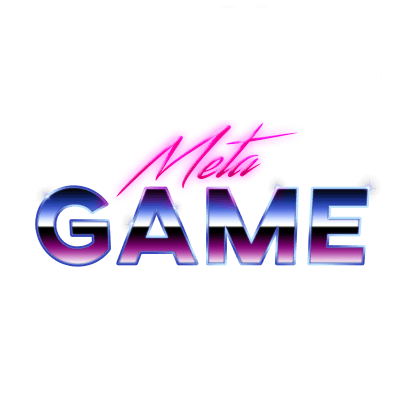 𝕄𝕖𝕥𝕒𝔾𝕒𝕞𝕖🐙