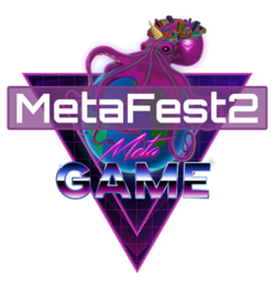 MF2 🐙 logo